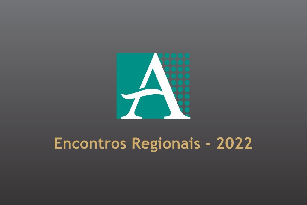 Você está visualizando atualmente Inscrições abertas para os encontros regionais da Alcar 2022