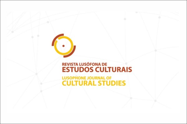 You are currently viewing Chamada de Trabalhos: Revista Lusófona de Estudos Culturais