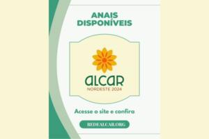 Leia mais sobre o artigo Os anais do 8º Encontro Nordeste de História da Mídia já estão publicados no site da ALCAR