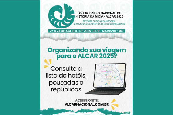 No momento, você está visualizando Onde se hospedar em Mariana (MG)?
