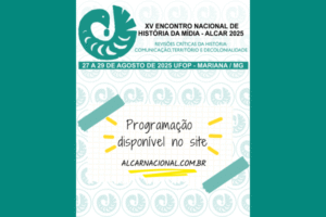 Leia mais sobre o artigo ALCAR 2025 divulga programação completa