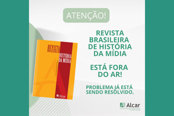 No momento, você está visualizando RBHM está temporariamente fora do ar