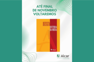 Leia mais sobre o artigo RBHM volta ao ar até final de novembro!