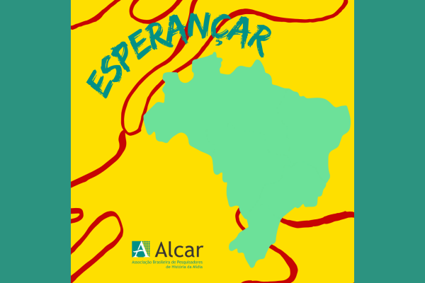 No momento, você está visualizando Esperançar – Que 2026 seja um ano de descobertas transformadoras!