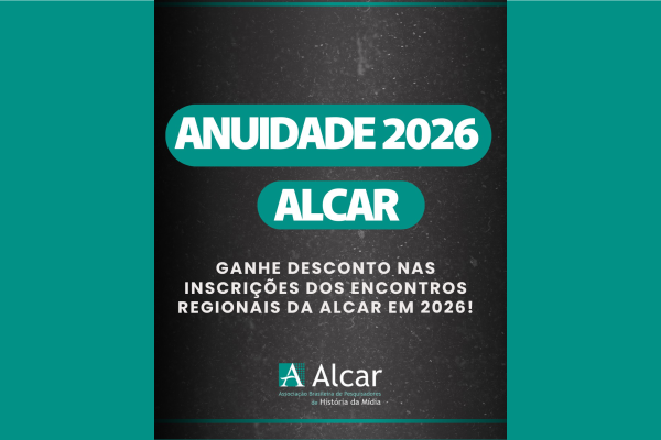 No momento, você está visualizando Associados(as) têm descontos nos encontros regionais da ALCAR!