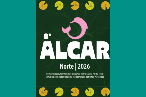 No momento, você está visualizando ALCAR NORTE 2026! Participe!