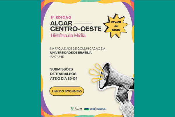 No momento, você está visualizando ALCAR Centro-Oeste 