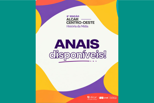 No momento, você está visualizando ALCAR CENTRO-OESTE 2026! ANAIS disponíveis!